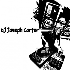DJ Joseph Carter