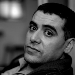 Jose Rivera