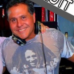 Dj Jose Scott