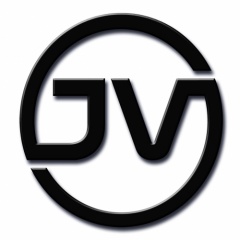 Jose Velez