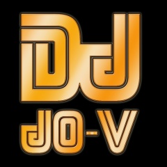 DJ Jo-V