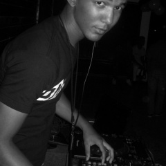 Dj Jr Raul