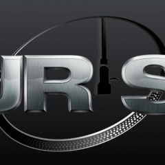 DJ JR SALSERO