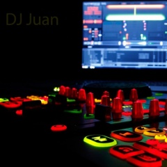 Juan Esteban