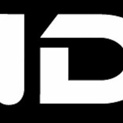DJJuanDingo