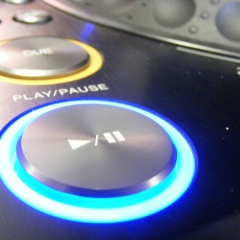 DjJudany RMX