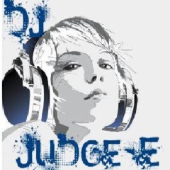 Dj Judge E