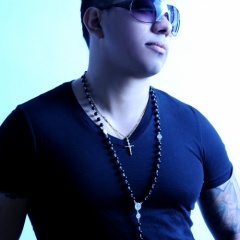 Dj Juliano