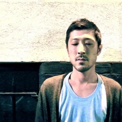 Jun Akimoto