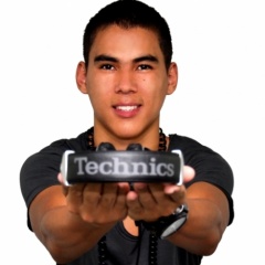 Junyo Ferreira
