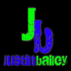 Justin Bailey