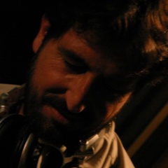 Dj K