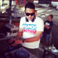 DjK