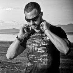 DJ:K