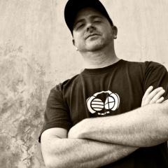 DJ Kable