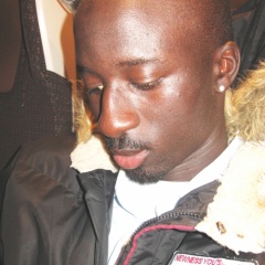 djkabou