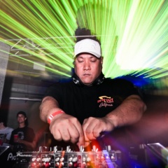 DJ Kaii