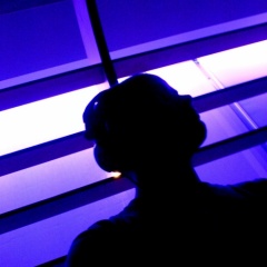 DJ Kaine
