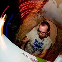 DJ Kangal