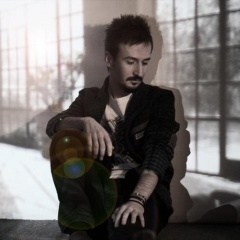 Ferhat KANTIK