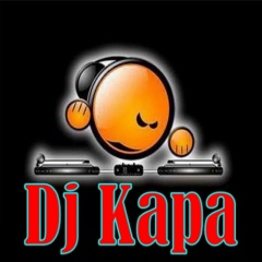 Dj Kapa