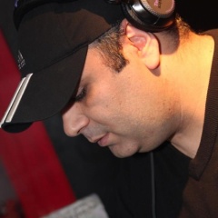 KARIM.T
