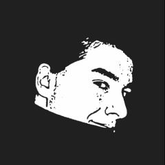DJKarJy
