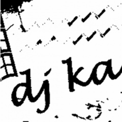 djkarpan