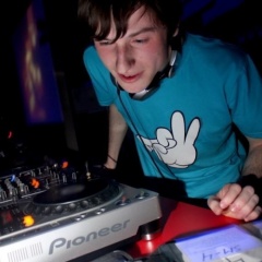dj Karpov