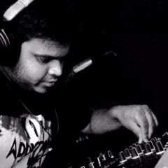 Djkarthik