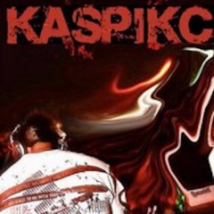 KaspikC