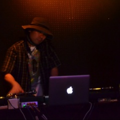 DJ KATMAN