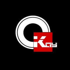 DJ KAY