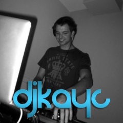 DJKayC