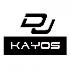 Dj Kayos