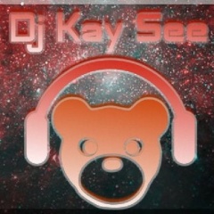 DJ KAY SEE