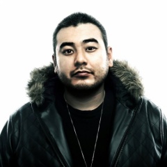 DJ KAZ