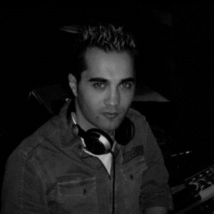 Deejay Keaton