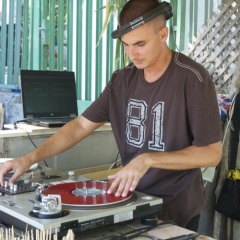 DjKebap