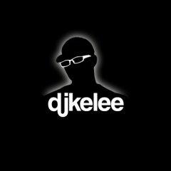 dj kelee