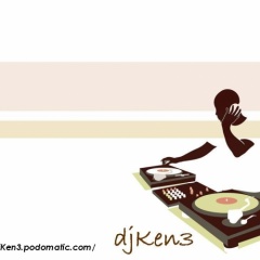 djKen3