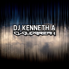 DJ Kenneth A
