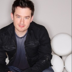 Kenneth Thomas