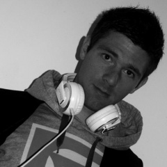 DJ KENT
