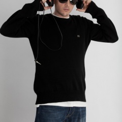 DJ KER