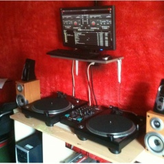 DJ Ketsch