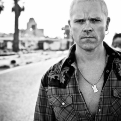 Kevin Brown