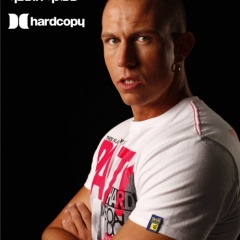 djkevinkaos