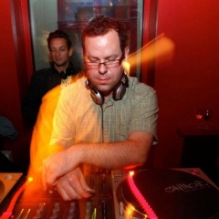 DJ Keyser