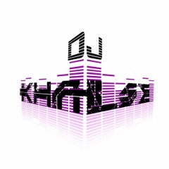 DJ Khalse
